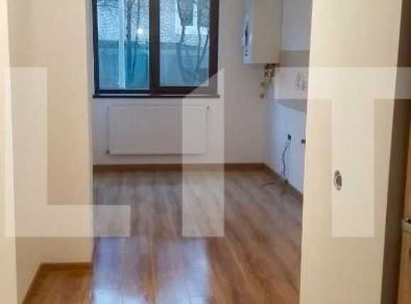 Apartament de vânzare 3 camere Grigorescu - 36116AV | BLITZ Cluj-Napoca | Poza3