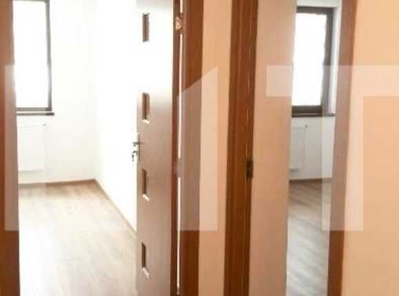 Apartament de vânzare 3 camere Grigorescu - 36116AV | BLITZ Cluj-Napoca | Poza4