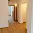 Apartament de vânzare 3 camere Grigorescu - 36116AV - Poza 1 din 7 | BLITZ Cluj-Napoca | Poza2