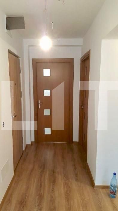 Apartament de vânzare 3 camere Grigorescu - 36116AV | BLITZ Cluj-Napoca | Poza6