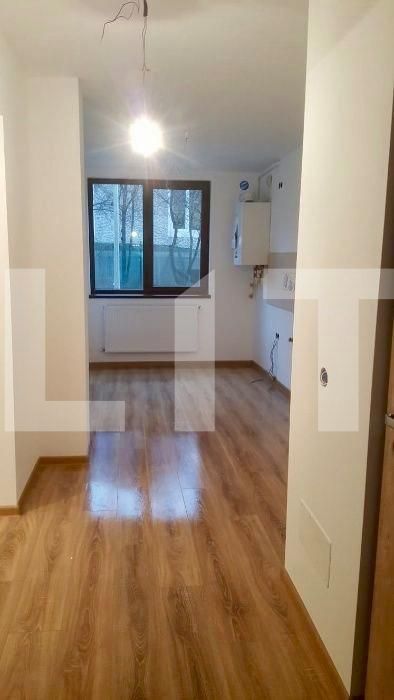 Apartament de vânzare 3 camere Grigorescu - 36116AV | BLITZ Cluj-Napoca | Poza3