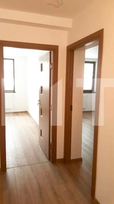 Apartament de vânzare 3 camere Grigorescu - 36116AV | BLITZ Cluj-Napoca | Poza4