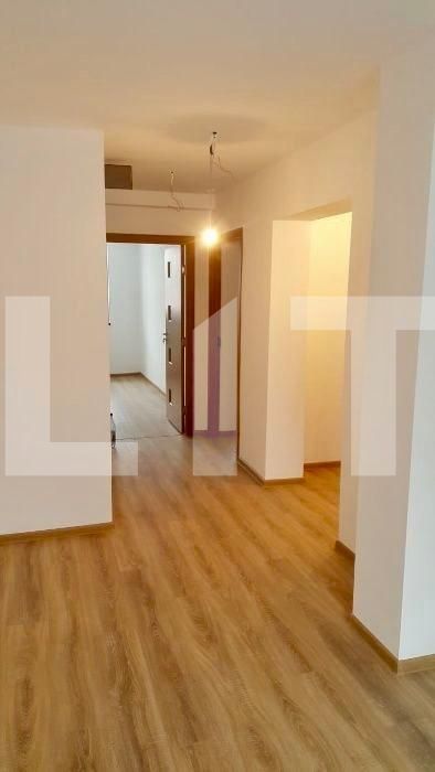 Apartament de vânzare 3 camere Grigorescu - 36116AV | BLITZ Cluj-Napoca | Poza2