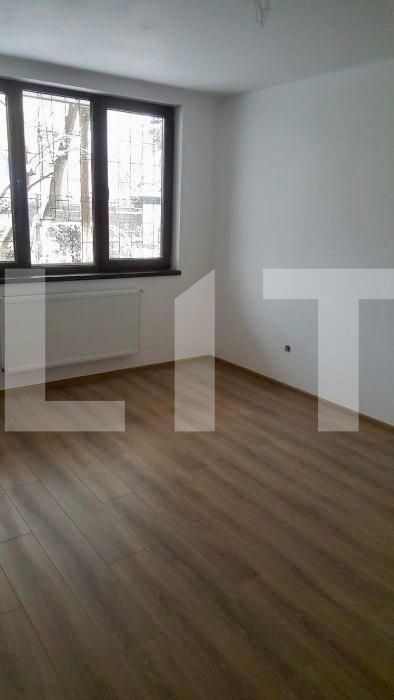 Apartament de vânzare 3 camere Grigorescu - 36116AV | BLITZ Cluj-Napoca | Poza5