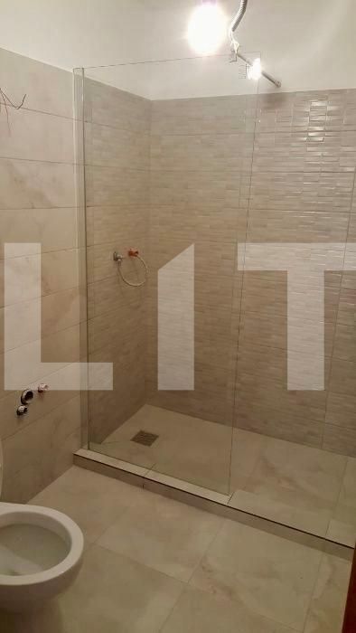 Apartament de vânzare 3 camere Grigorescu - 36116AV | BLITZ Cluj-Napoca | Poza7