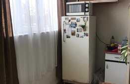 Garsoniera 28 mp, recent renovat, zona Mc'Donalds!