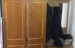 Garsoniera 28 mp, recent renovat, zona Mc'Donalds!