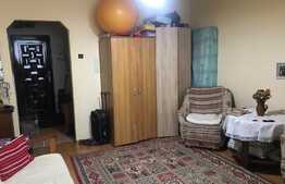 Garsoniera 28 mp, recent renovat, zona Mc'Donalds!