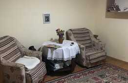 Garsoniera 28 mp, recent renovat, zona Mc'Donalds!