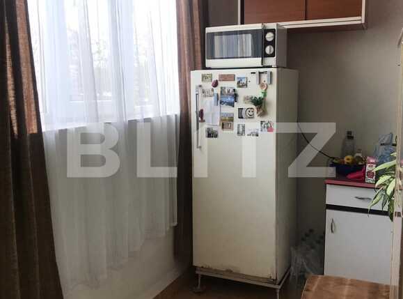 Garsonieră de închiriat Manastur - 36117AI | BLITZ Cluj-Napoca | Poza5