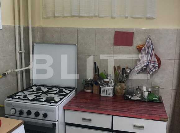 Garsonieră de închiriat Manastur - 36117AI | BLITZ Cluj-Napoca | Poza7