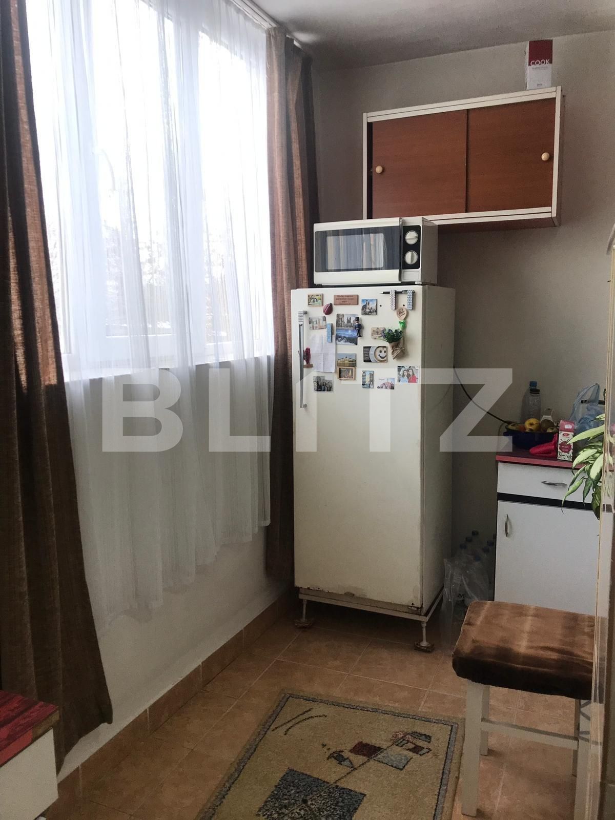Garsonieră de închiriat Manastur - 36117AI | BLITZ Cluj-Napoca | Poza5