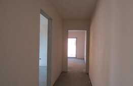 De vanzare duplex 136 mp utili, teren 250 mp, Someseni