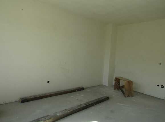 Casa de vânzare 4 camere Someseni - 36118CV | BLITZ Cluj-Napoca | Poza4