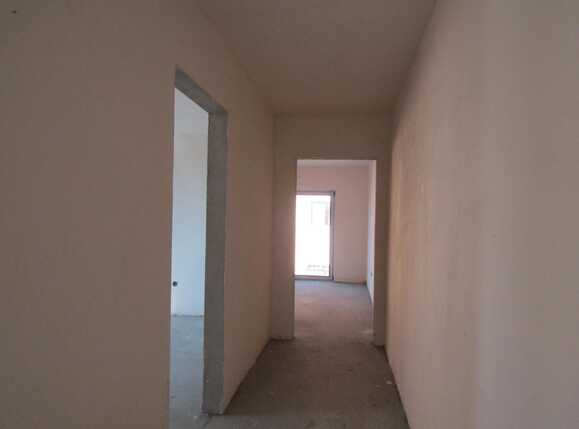 Casa de vânzare 4 camere Someseni - 36118CV | BLITZ Cluj-Napoca | Poza3