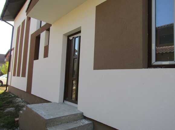 Casa de vânzare 4 camere Someseni - 36118CV | BLITZ Cluj-Napoca | Poza8