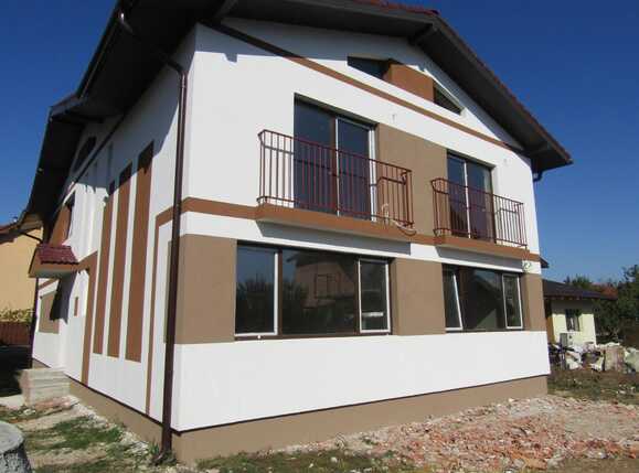 Casa de vânzare 4 camere Someseni - 36118CV | BLITZ Cluj-Napoca | Poza1