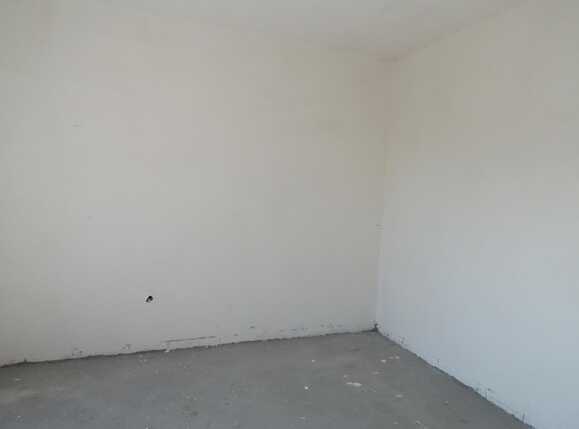 Casa de vânzare 4 camere Someseni - 36118CV | BLITZ Cluj-Napoca | Poza5