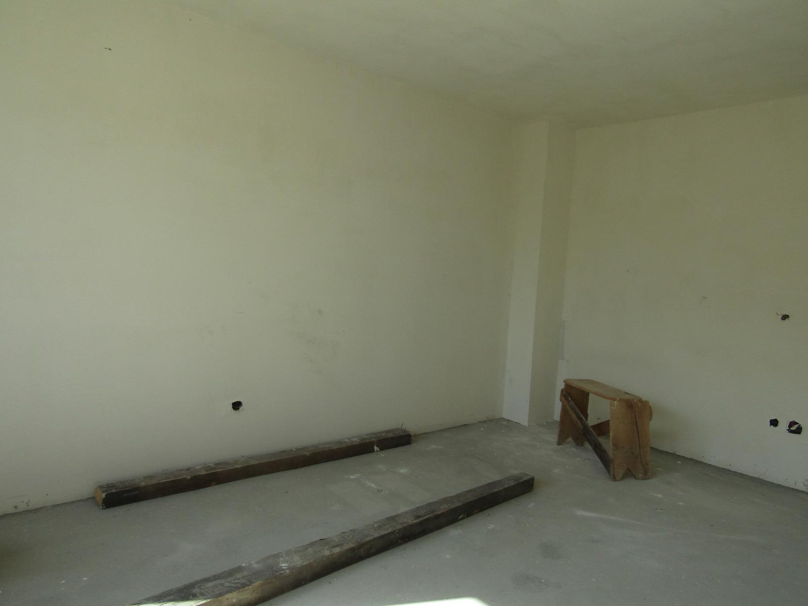 Casa de vânzare 4 camere Someseni - 36118CV | BLITZ Cluj-Napoca | Poza4