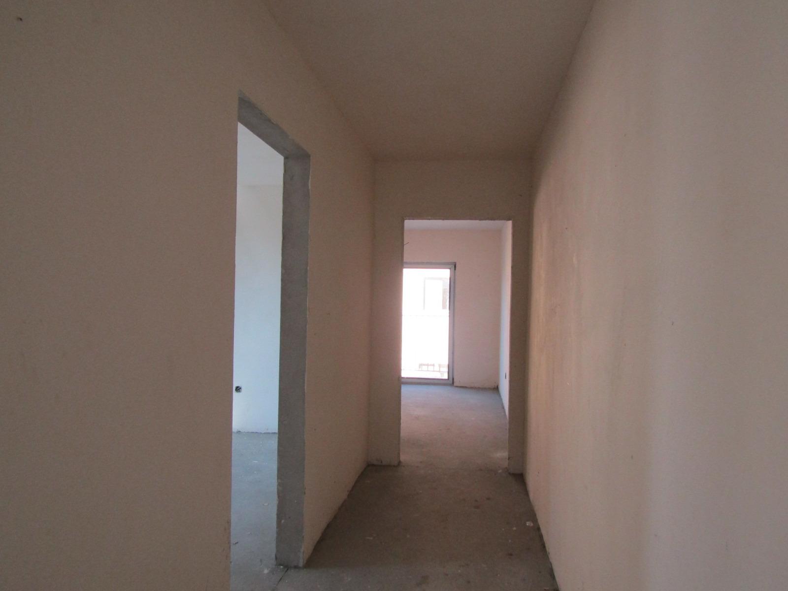 Casa de vânzare 4 camere Someseni - 36118CV | BLITZ Cluj-Napoca | Poza3