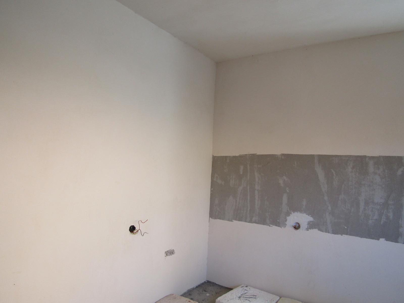 Casa de vânzare 4 camere Someseni - 36118CV | BLITZ Cluj-Napoca | Poza6