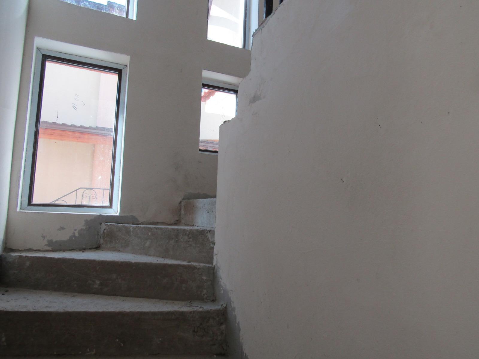 Casa de vânzare 4 camere Someseni - 36118CV | BLITZ Cluj-Napoca | Poza7