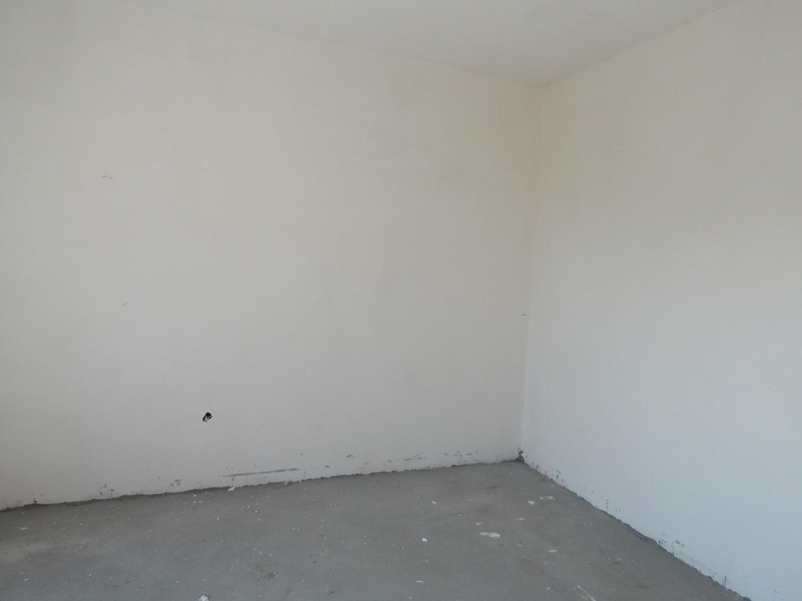 Casa de vânzare 4 camere Someseni - 36118CV | BLITZ Cluj-Napoca | Poza5