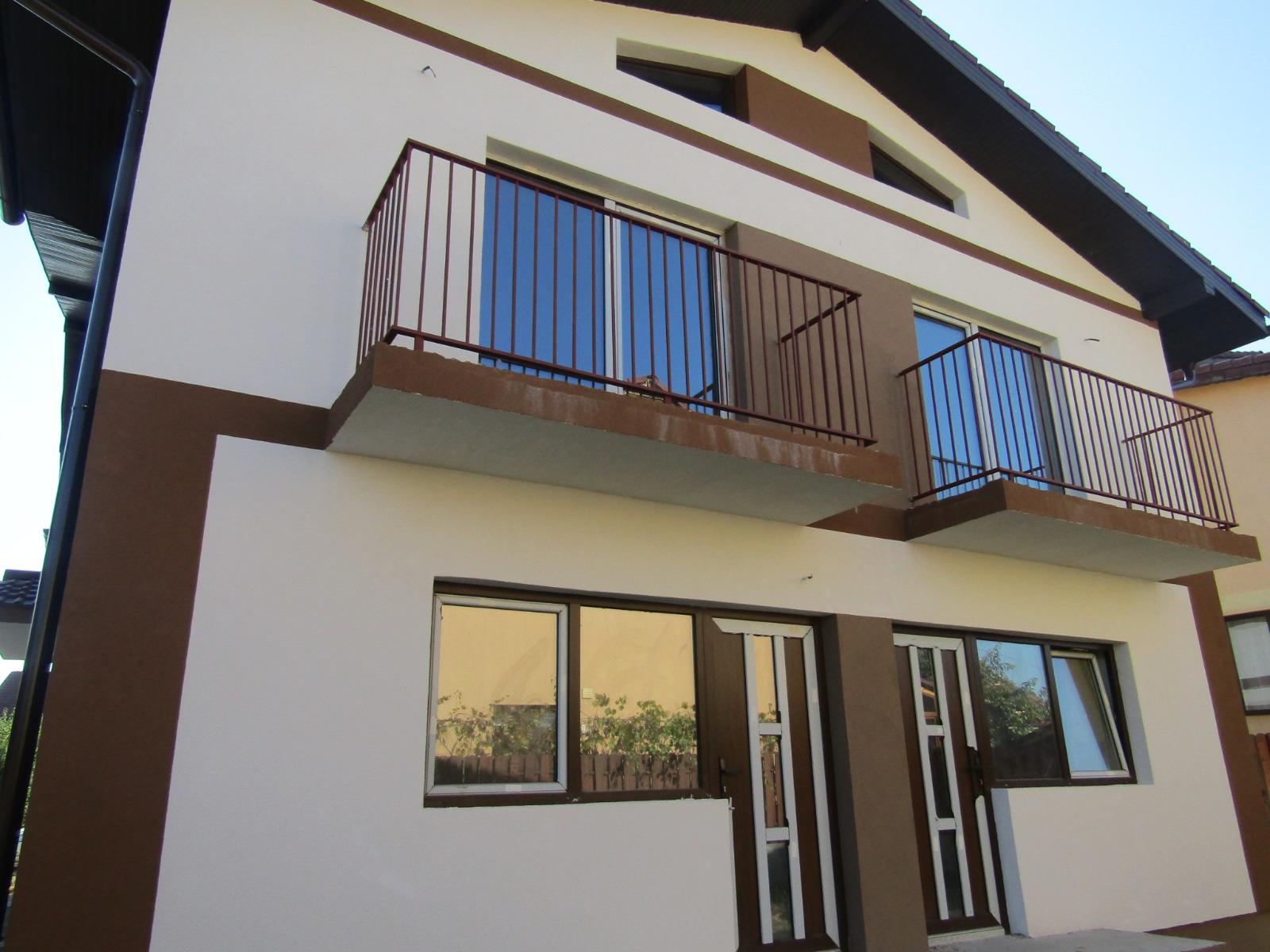 Casa de vânzare 4 camere Someseni - 36118CV | BLITZ Cluj-Napoca | Poza2