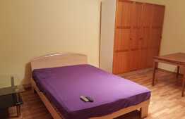 Apartament 3 camere decomandate, 74 mp, zona Nobori!