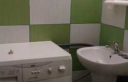 Apartament 3 camere decomandate, 74 mp, zona Nobori!