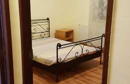 Apartament 3 camere decomandate, 74 mp, zona Nobori!