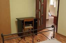 Apartament 3 camere decomandate, 74 mp, zona Nobori!