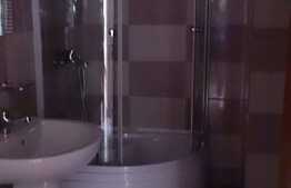 Apartament 3 camere decomandate, 74 mp, zona Nobori!