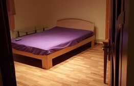 Apartament 3 camere decomandate, 74 mp, zona Nobori!