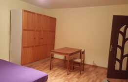 Apartament 3 camere decomandate, 74 mp, zona Nobori!