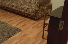 Apartament 3 camere decomandate, 74 mp, zona Nobori!