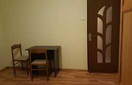Apartament 3 camere decomandate, 74 mp, zona Nobori!