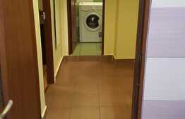 Apartament 3 camere decomandate, 74 mp, zona Nobori!