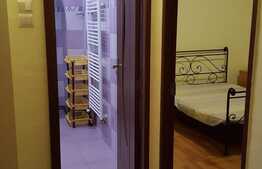 Apartament 3 camere decomandate, 74 mp, zona Nobori!