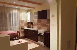 Apartament 3 camere decomandate, 74 mp, zona Nobori!