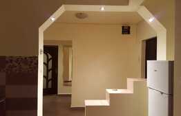 Apartament 3 camere decomandate, 74 mp, zona Nobori!