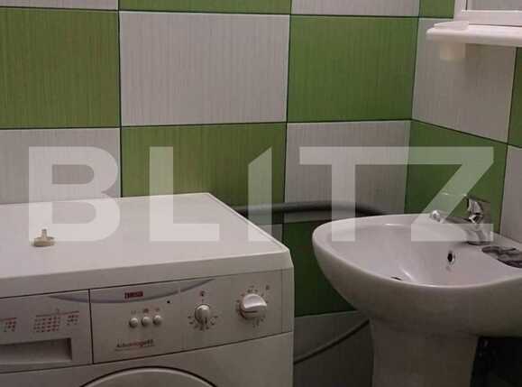 Apartament de închiriat 3 camere Plopilor - 36119AI | BLITZ Cluj-Napoca | Poza14