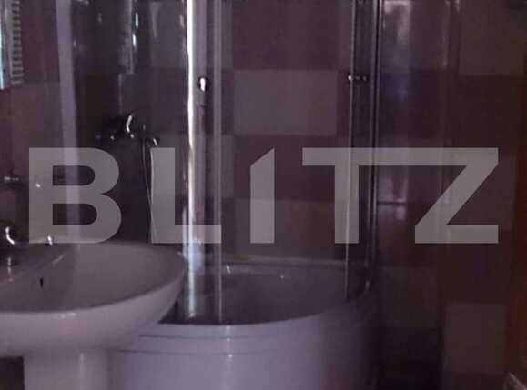 Apartament de închiriat 3 camere Plopilor - 36119AI | BLITZ Cluj-Napoca | Poza13