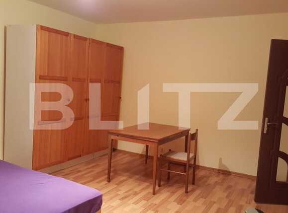 Apartament de închiriat 3 camere Plopilor - 36119AI | BLITZ Cluj-Napoca | Poza5