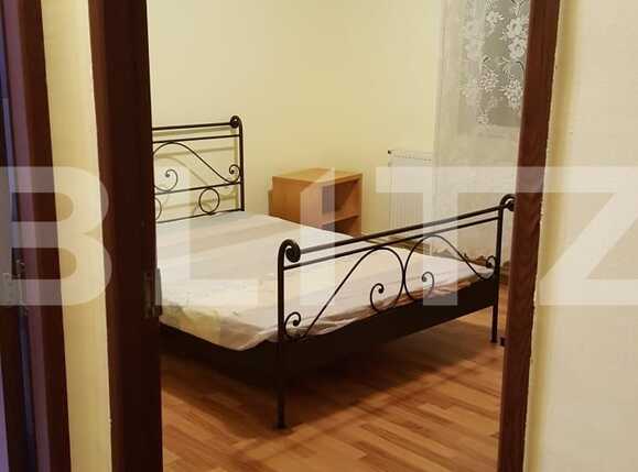 Apartament de închiriat 3 camere Plopilor - 36119AI | BLITZ Cluj-Napoca | Poza10