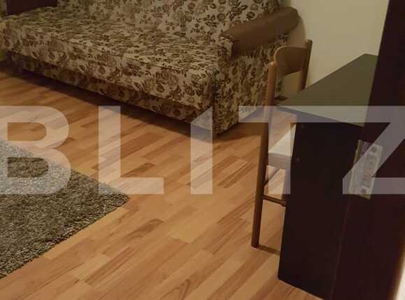 Apartament de închiriat 3 camere Plopilor - 36119AI | BLITZ Cluj-Napoca | Poza6