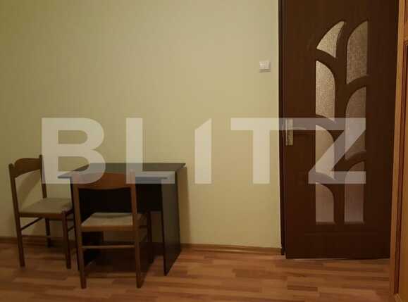 Apartament de închiriat 3 camere Plopilor - 36119AI | BLITZ Cluj-Napoca | Poza7