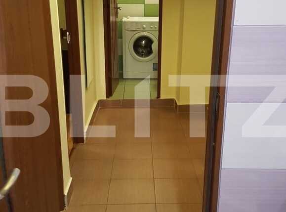 Apartament de închiriat 3 camere Plopilor - 36119AI | BLITZ Cluj-Napoca | Poza11