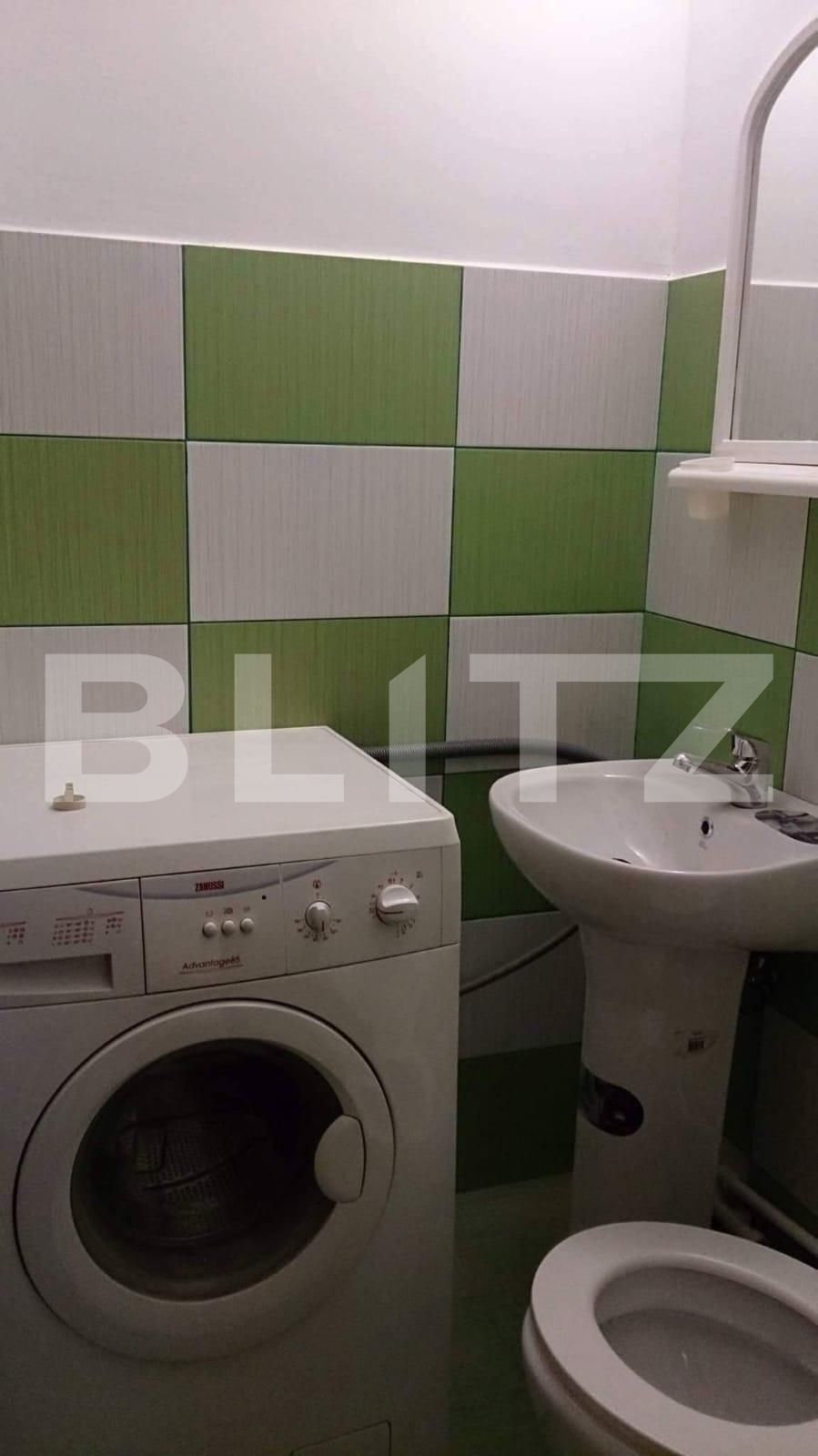 Apartament de închiriat 3 camere Plopilor - 36119AI | BLITZ Cluj-Napoca | Poza14