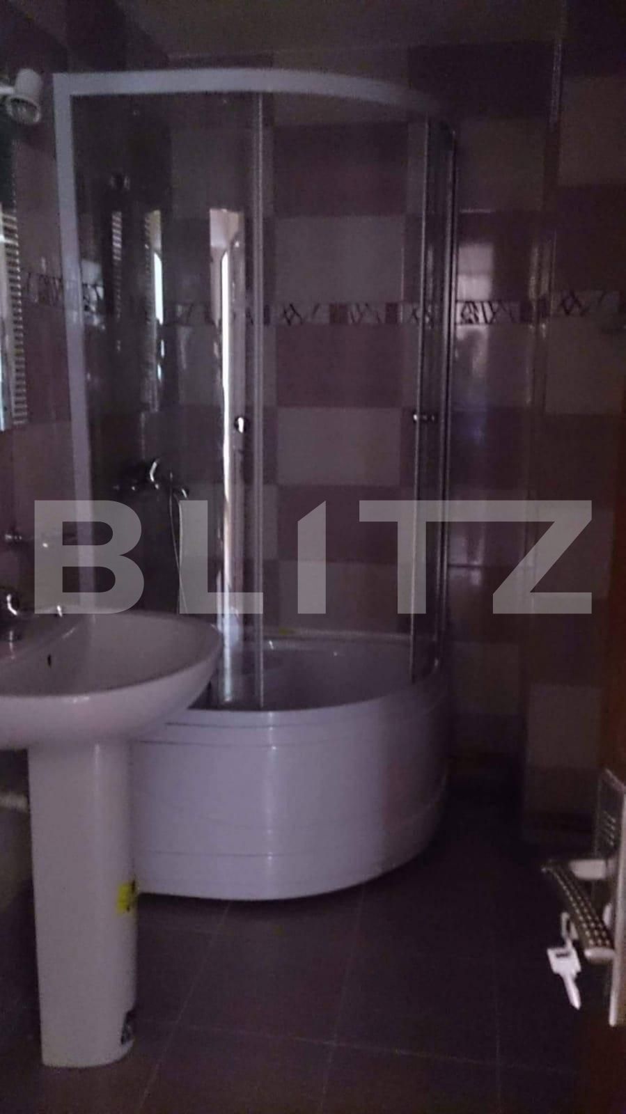 Apartament de închiriat 3 camere Plopilor - 36119AI | BLITZ Cluj-Napoca | Poza13